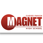 Featured image for “Congratulations to the November and December Students of the Month!”